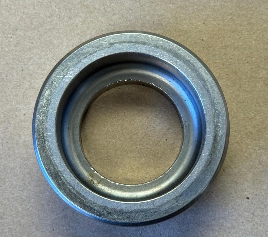 THOR DIE S7 XDR3 1.500 + .038