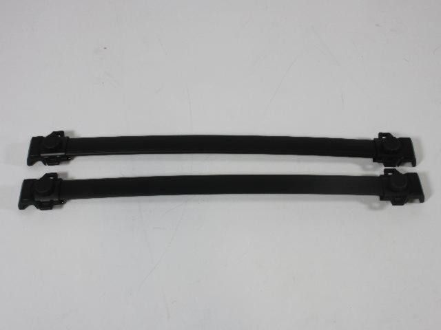 Genuine Mopar Rack Kit 82209222