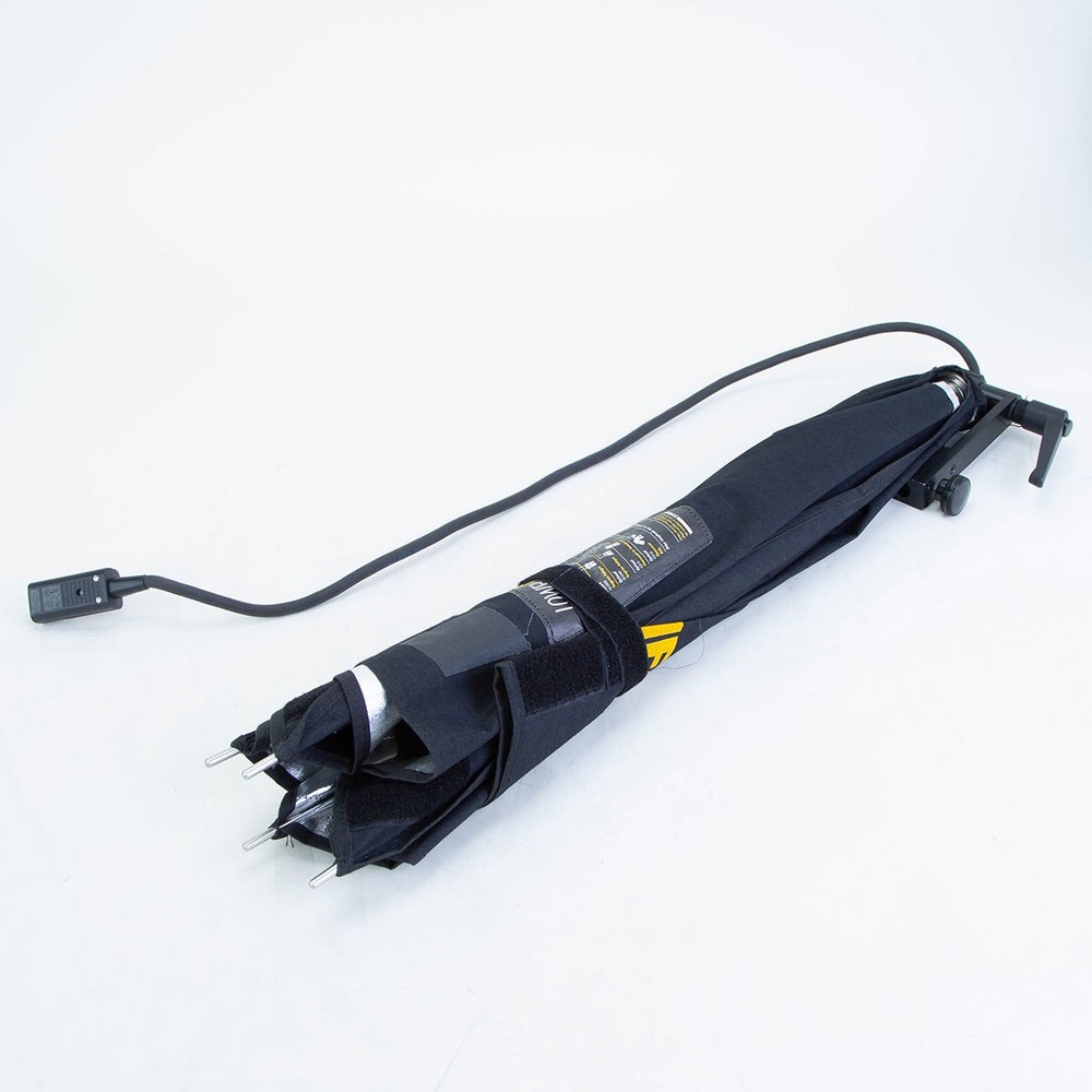 Lowel Rifa Lite Small Triple Soft Kit - SKU#2005234