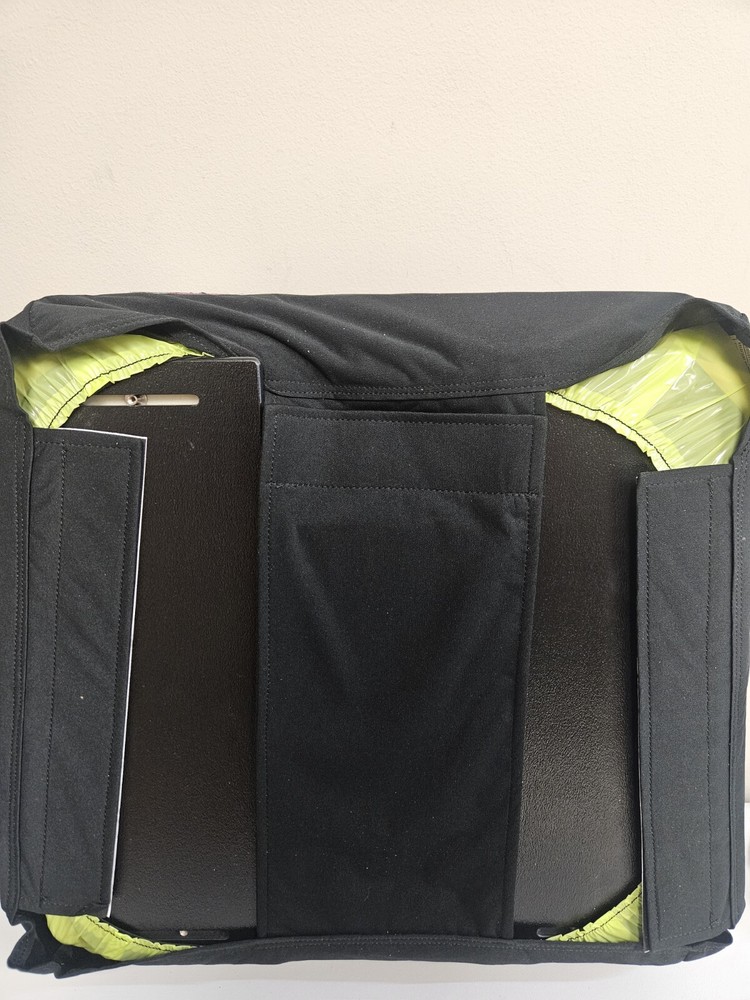 Jay Solution Cushion 19x19 Sunrise