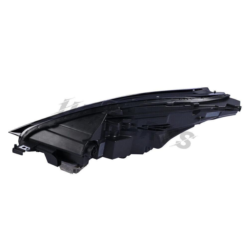 FOR 2021-2023 TESLA MODEL 3 / Y LED HEADLIGHT RIGHT SIDE HEAD LIGHT FRONT