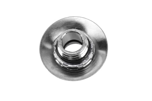 15226661 Automatic Transmission Fluid Cooler Line Connector