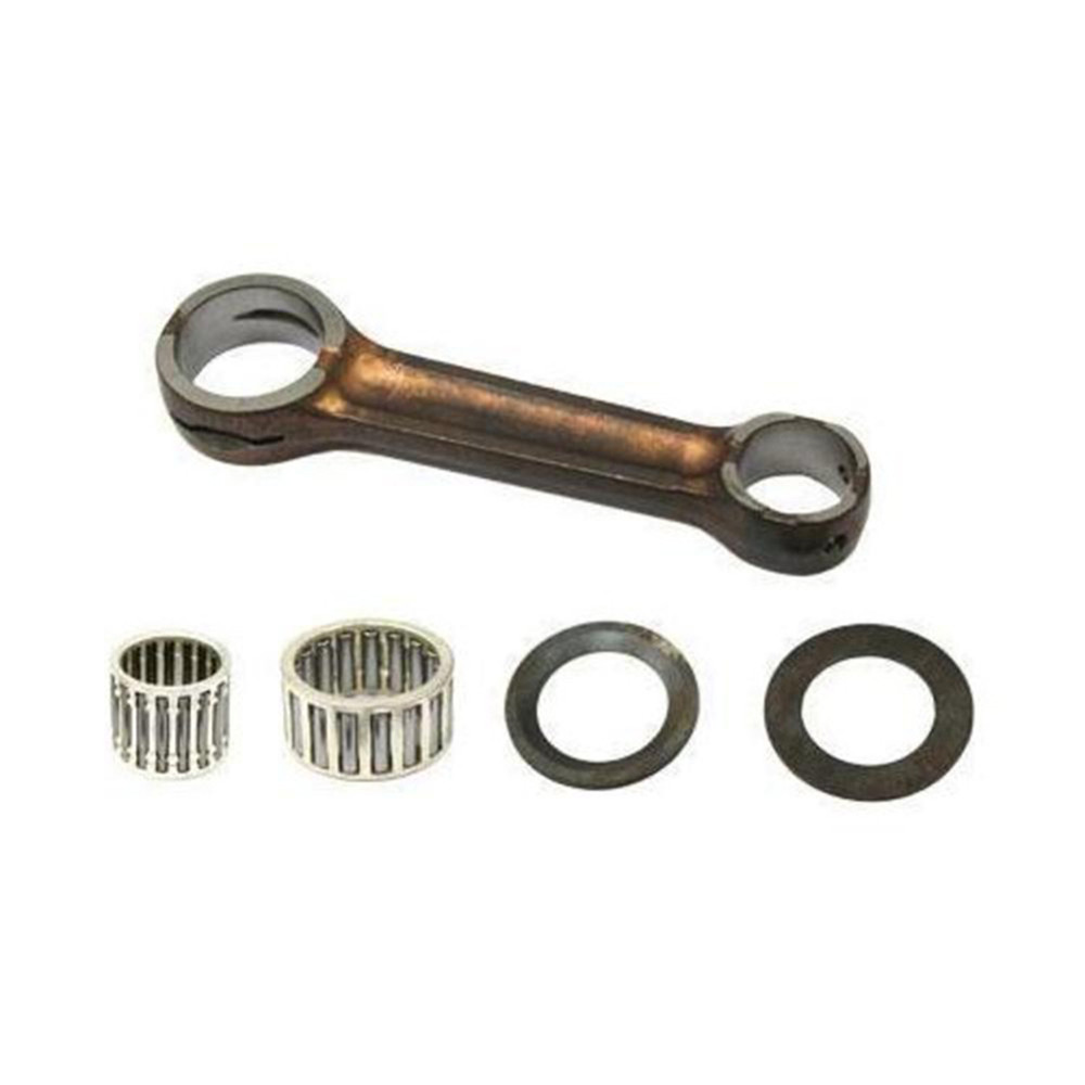 SPI SM-09112 | Connecting Rod Kit