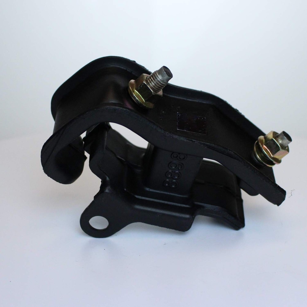 AED A6582 Front Transmission Mount