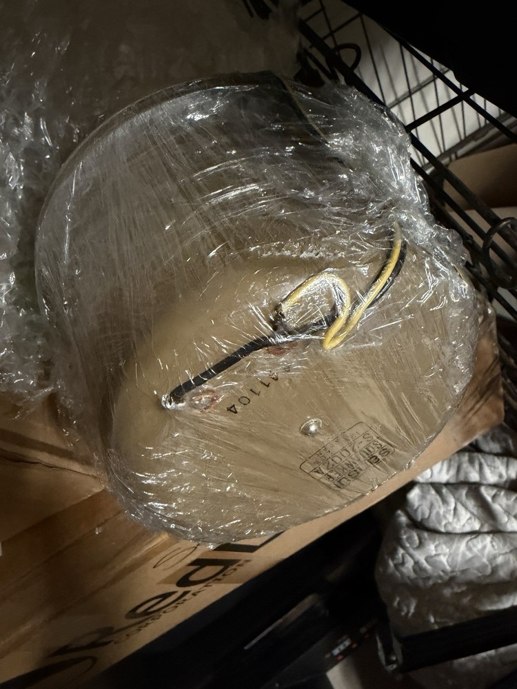 Sansui SP-1500 Parts