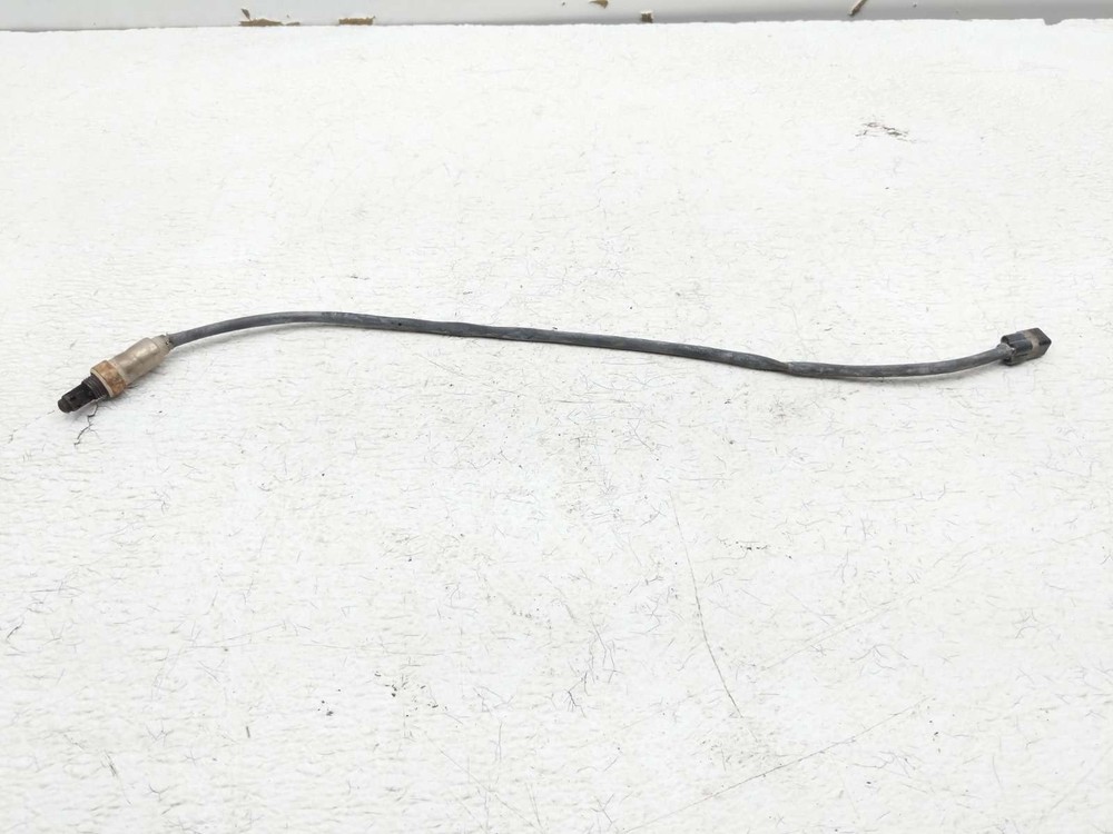 20 Arctic Cat Tracker Wildcat XX O2 Oxygen Exhaust Sensor
