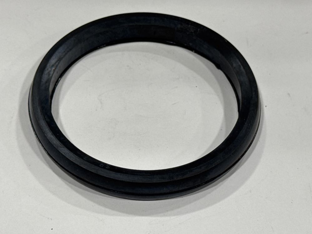 Ariens 01190400 Ring Friction