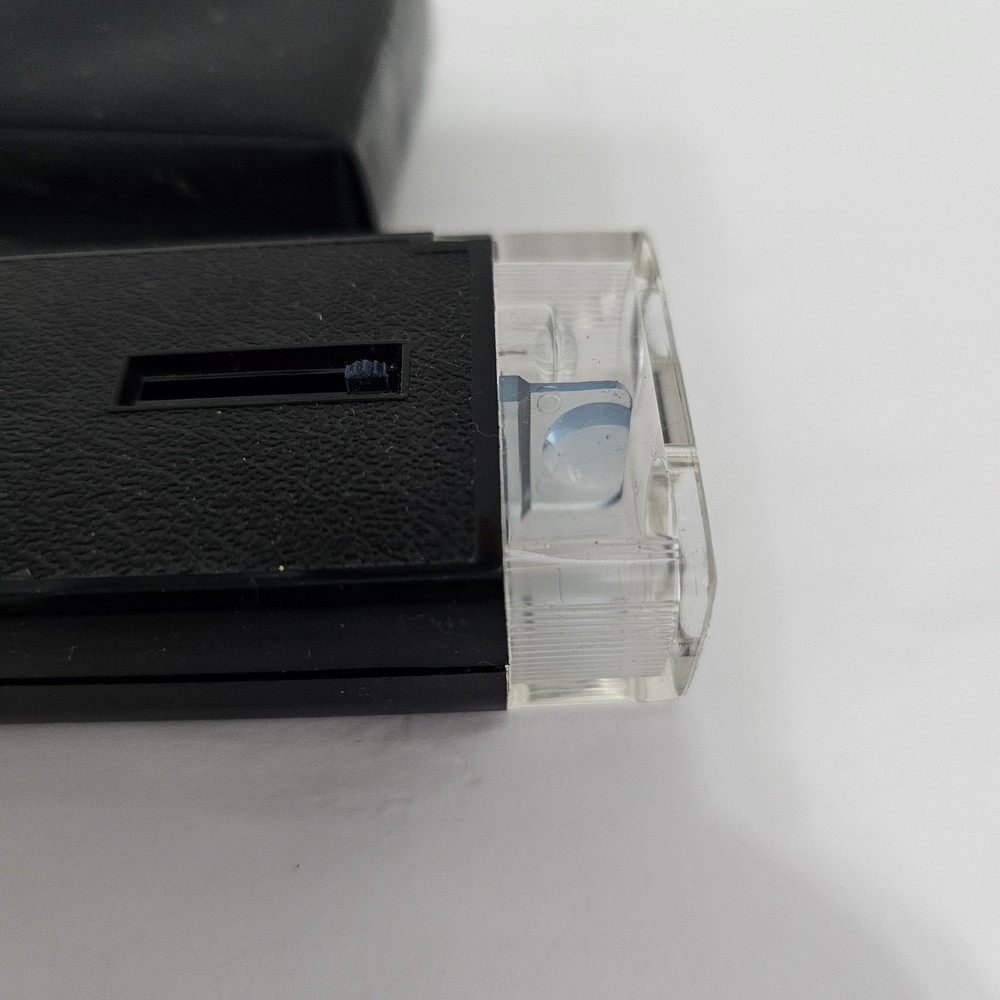 Silver Burdett Ginn Illuminated 30X Microscope