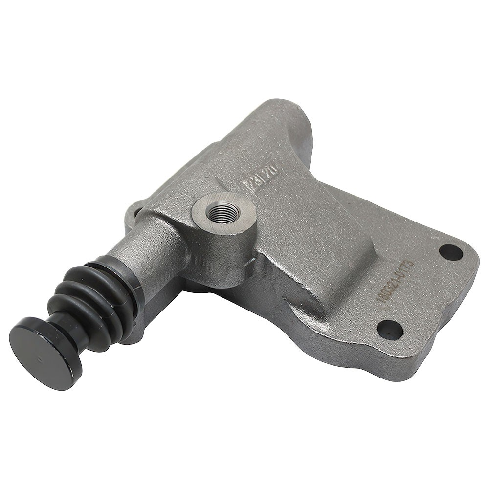 Fits Ford  Hydraulic Selector Valve C5NND960 E0NND960AA