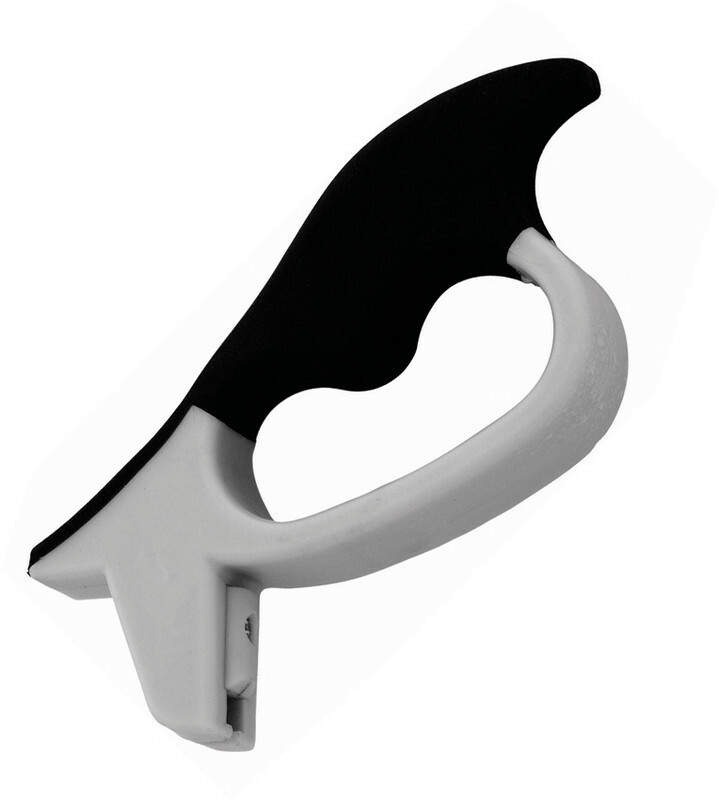 New Utica Sharpener 91-SHARP05CP