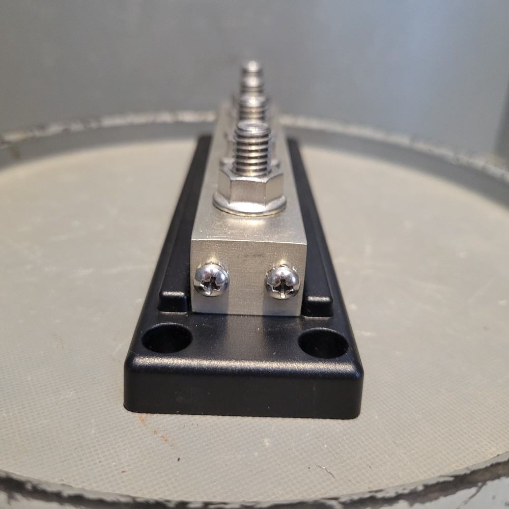 Victron Energy Busbar