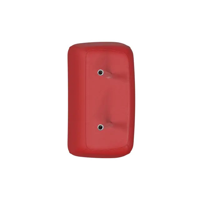 Genuine Mopar Front Headrest 5YQ20JRRAB