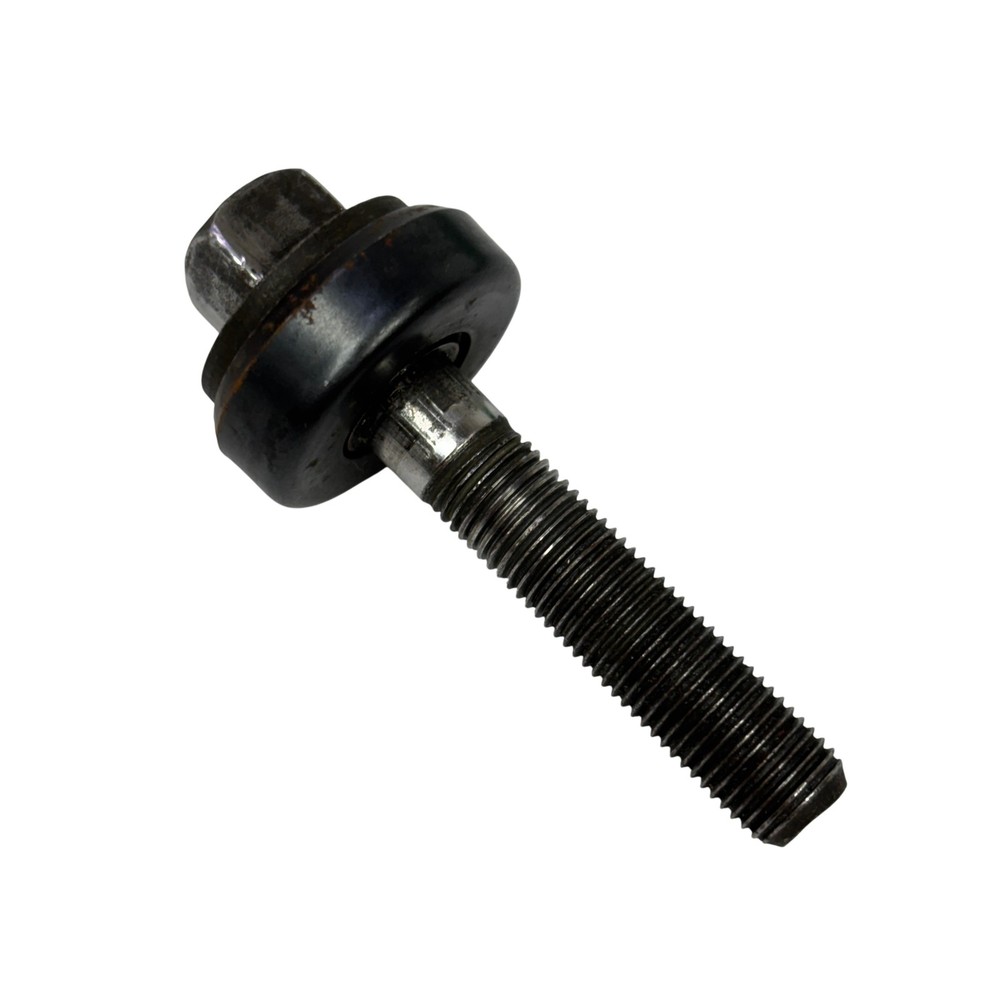 Greenlee SlugBuster Knockout Punch Set 7235BB