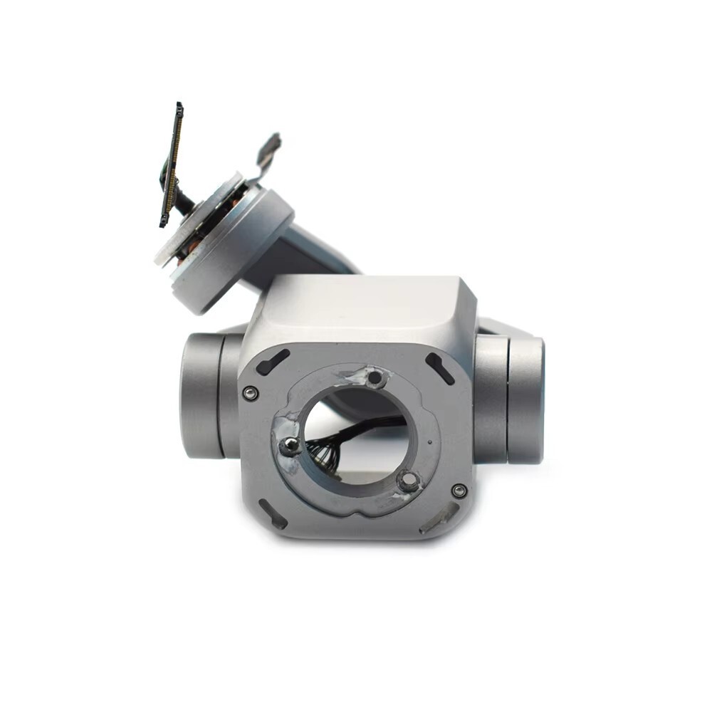 Original Gimbal Camera Motor Housing Shell Replacement For DJI Mavic 2pro Drone