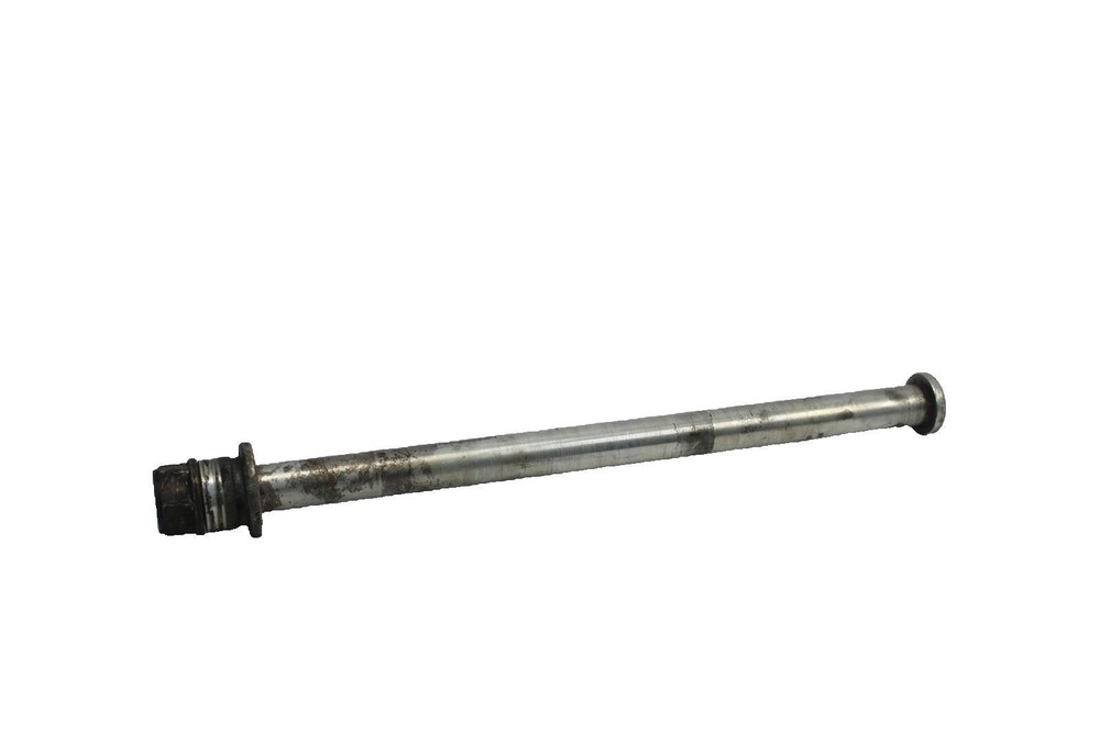 2007 Victory Jackpot Swingarm Pivot Bolt