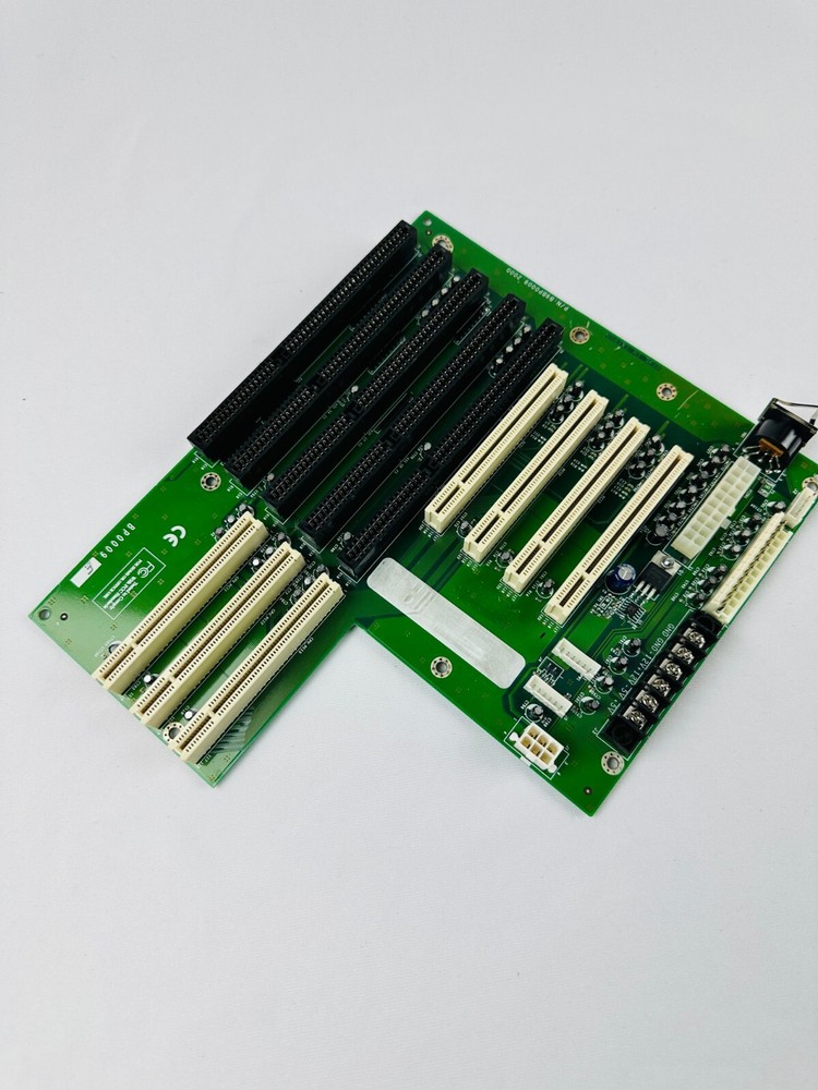 GE B9BP0009.2000 BP0009 Backplane