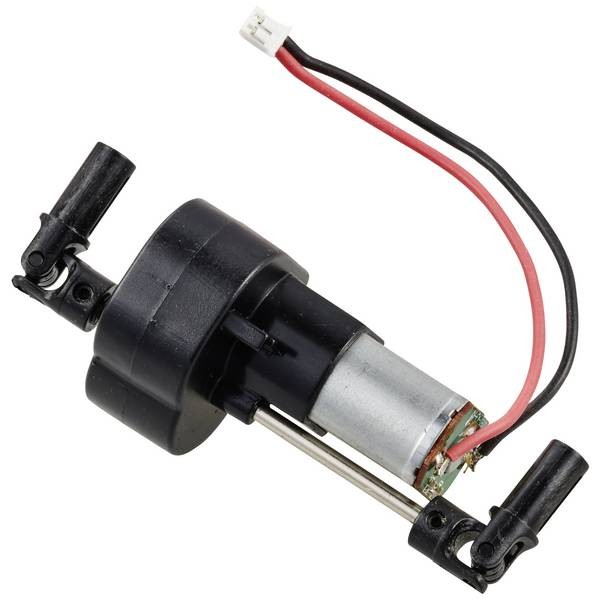 Reely RE-8705316 Engine / Transmission Unit Replacement Part