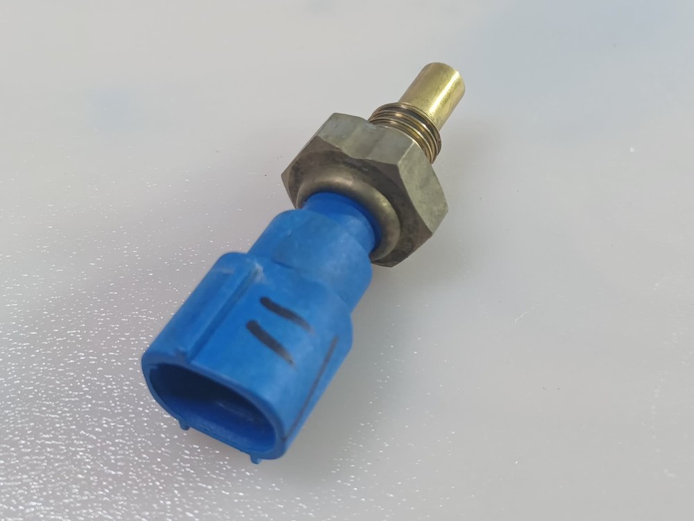 KTM Duke 125 2012 - 2016 Engine 7-935 ENGINE Temperature Sensor