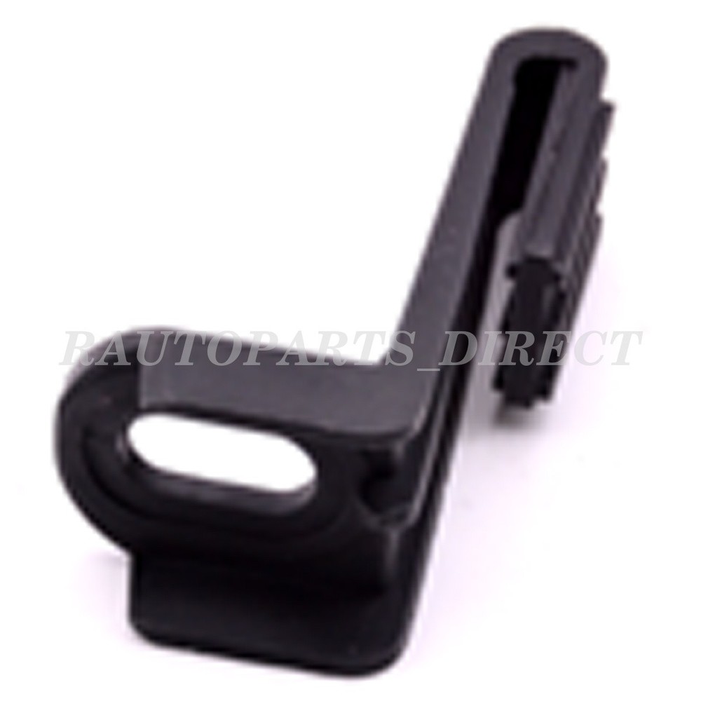 Front Right / Left Inner Lower Headlight Bracket for 2004-2014 Audi A8 D3