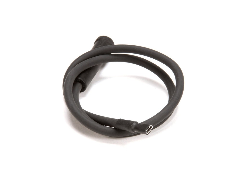 AAON NR11470- Genuine OEM Replacement Part