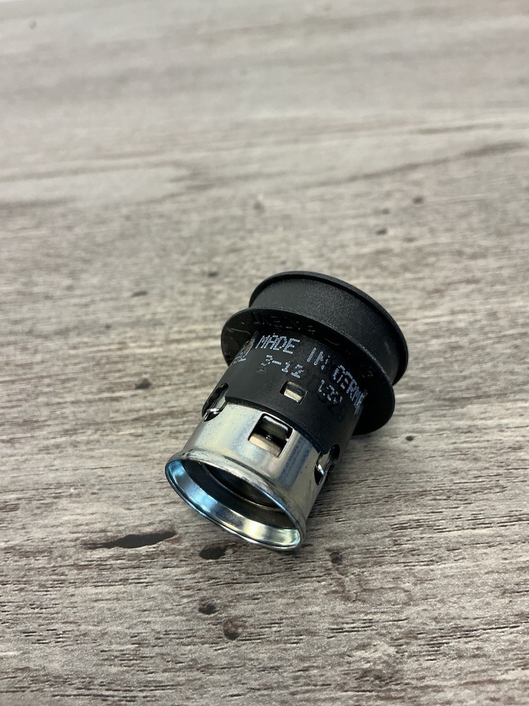 2010 Range Rover HSE Used Cigarette Lighter