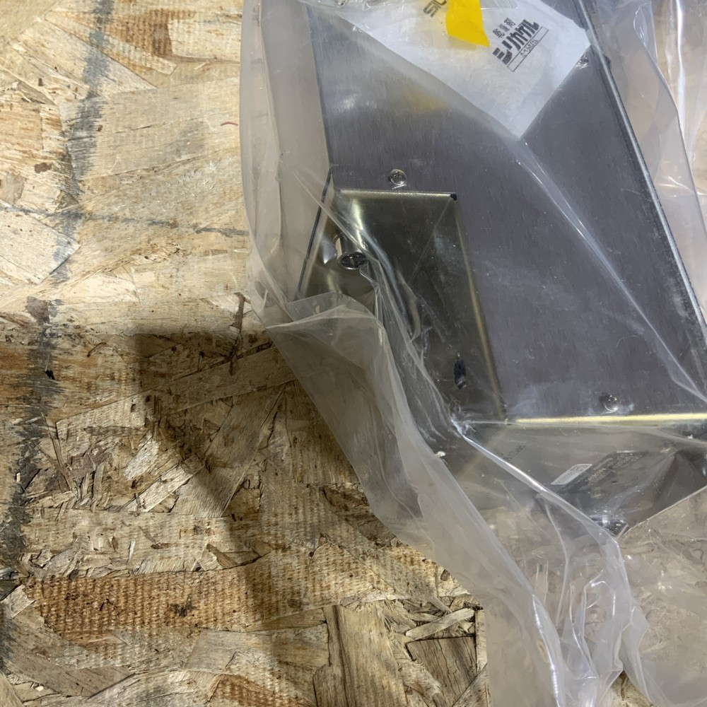 Brand New Ikegami OCP-45 Remote Control Panel