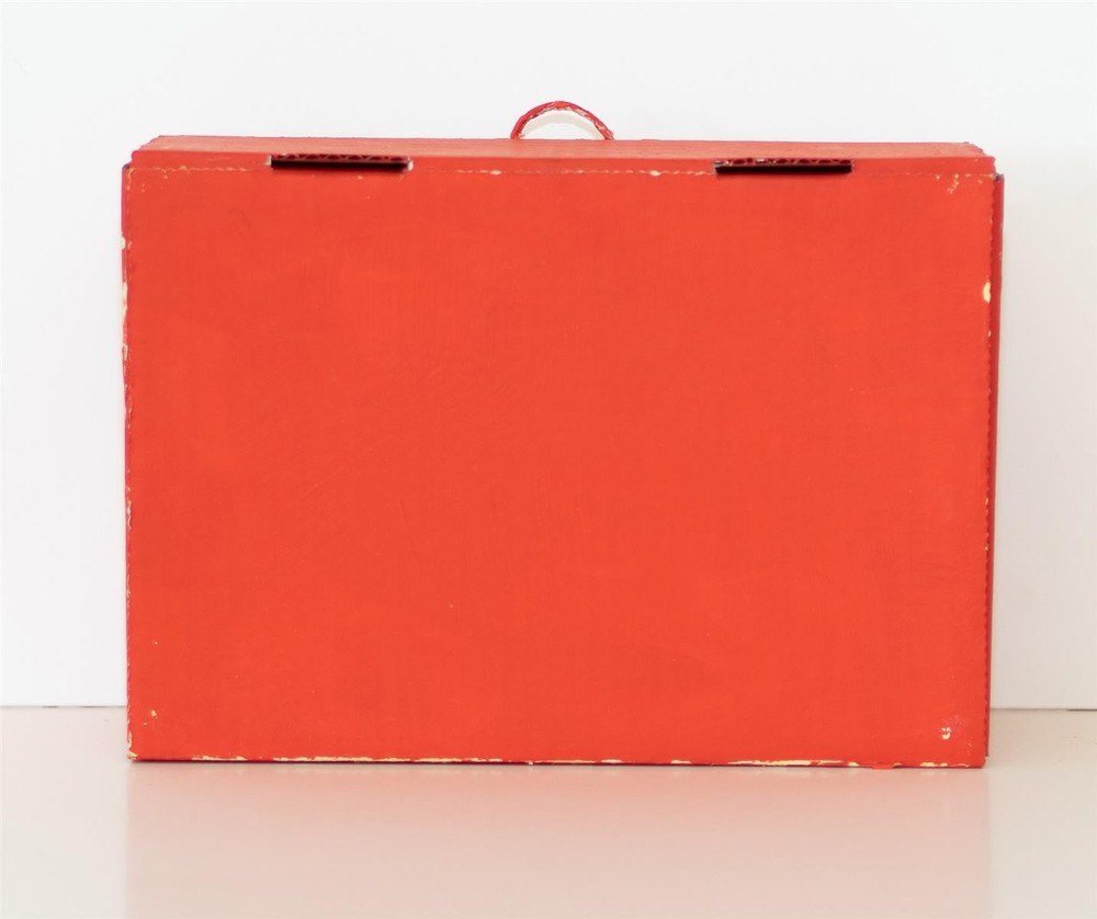 Kilian Leonhard Dax Object Contemporary Contemporary Art