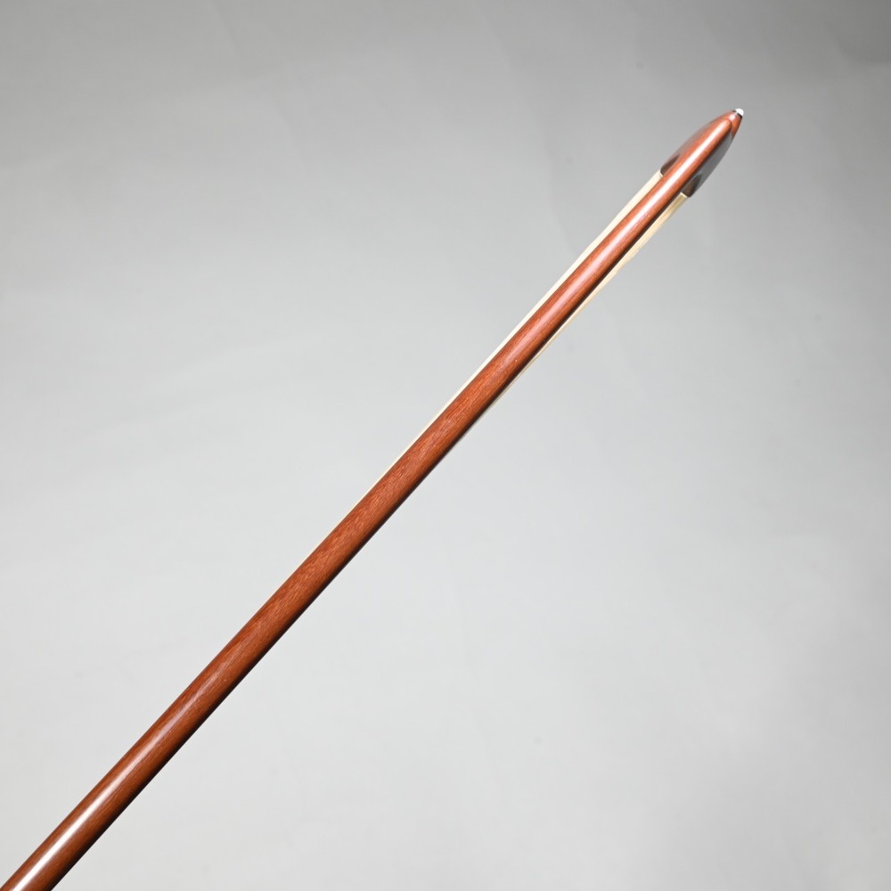 3/4 SUZUKI Violin Bow, Japan