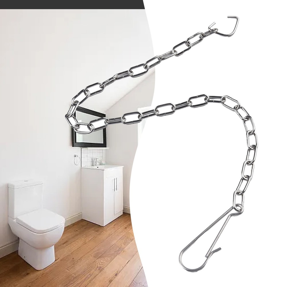 Exceptional Product for Sale with a Commitment to Developing Customer Loyalty