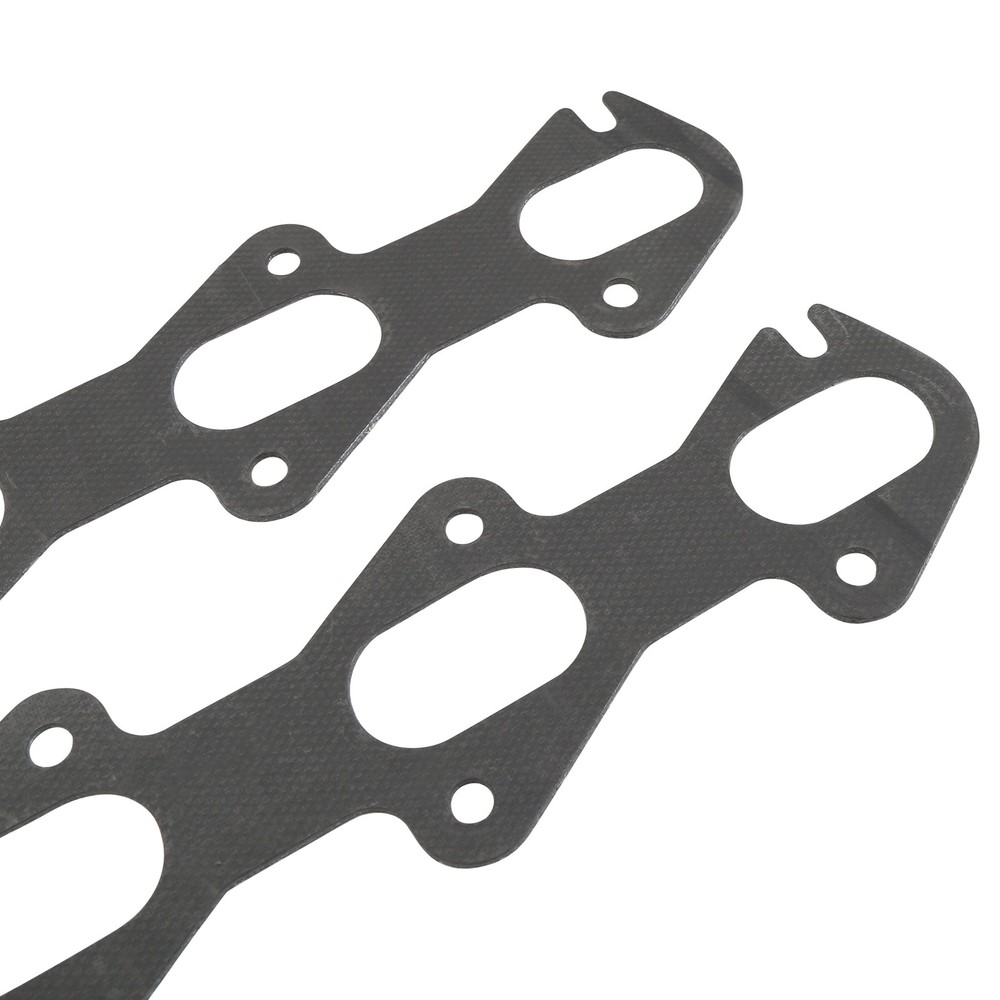 7556 Mr. Gasket Ultra-Seal Header Gaskets