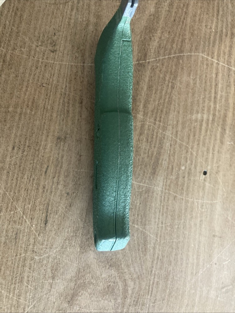 Fletcher Glass Cutter