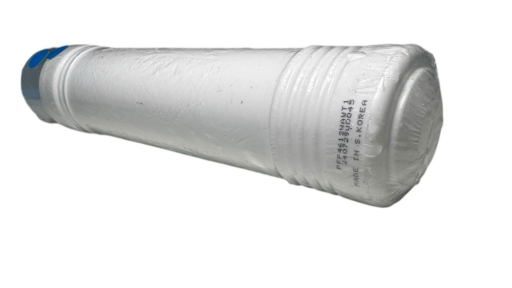 Premier pH Balance Ceramic Water Filter 105375
