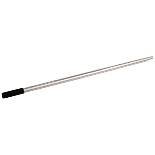 Swobbit 24" Fixed Length First Mate Pole Handle