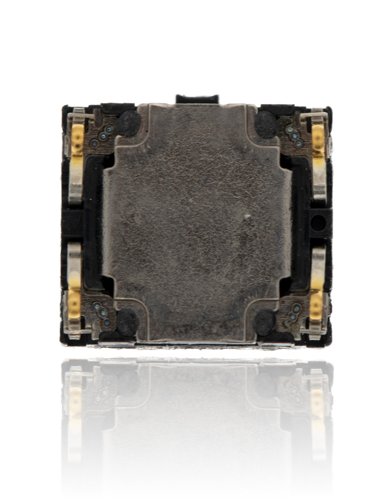 Replacement Earpiece Speaker Compatible For Huawei Honor 8