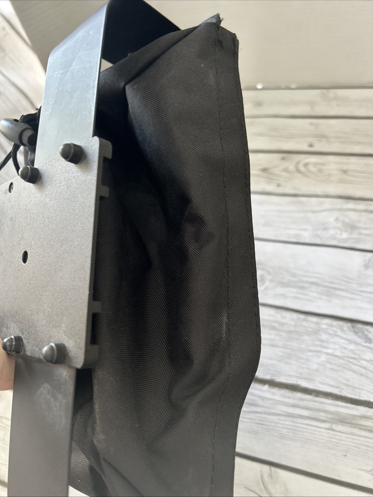 Glide Gear?? Teleprompter