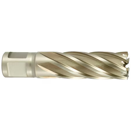 Cleveland C34087 Annular Cutter