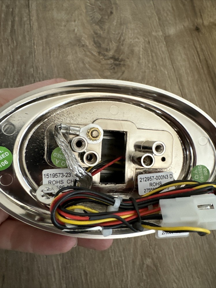 slot machine top light Rohs 275586