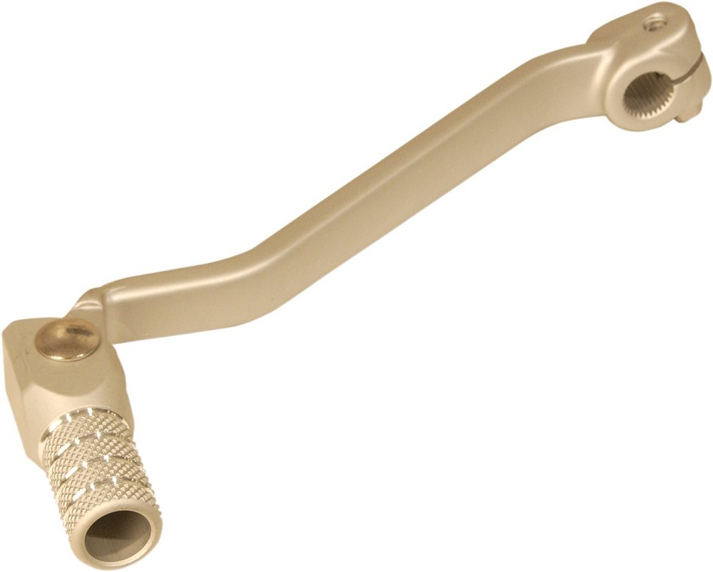 Emgo Folding Shift Lever (83-87903)