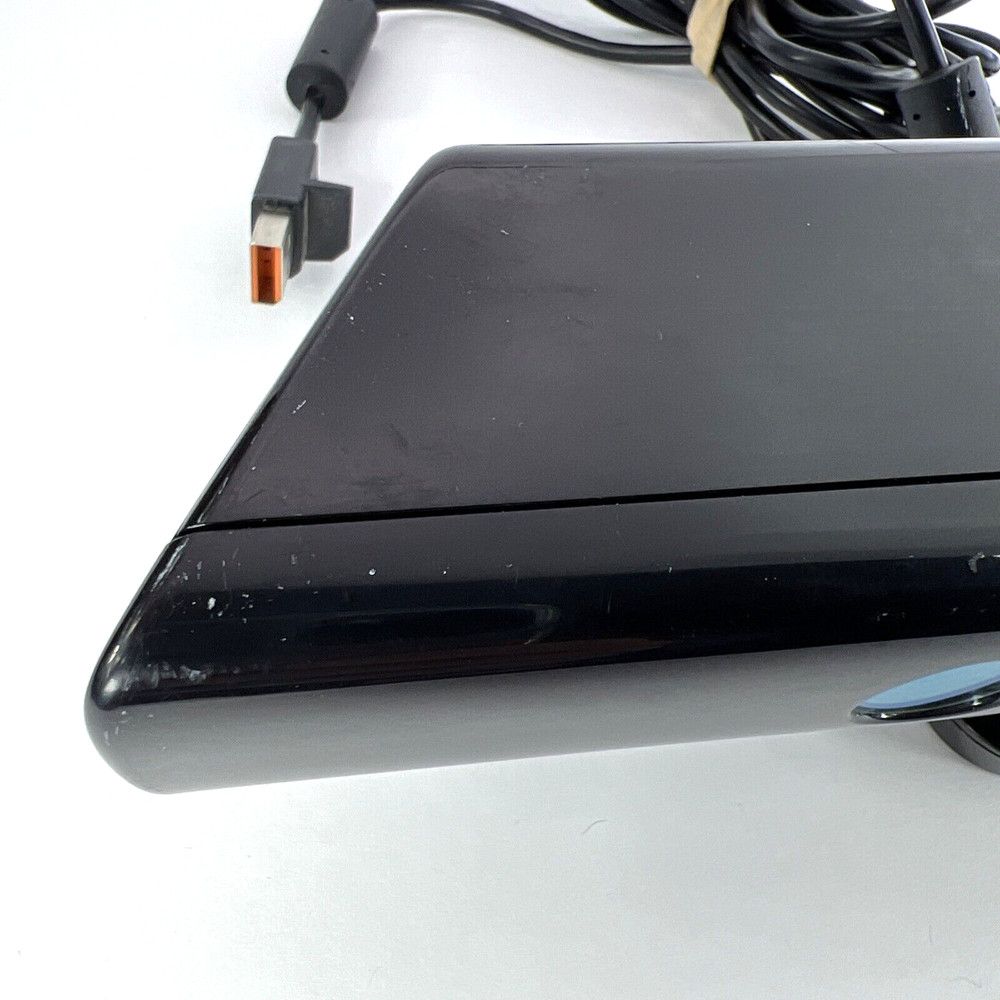 Microsoft XBOX 360 Kinect Sensor Bar Model 1414