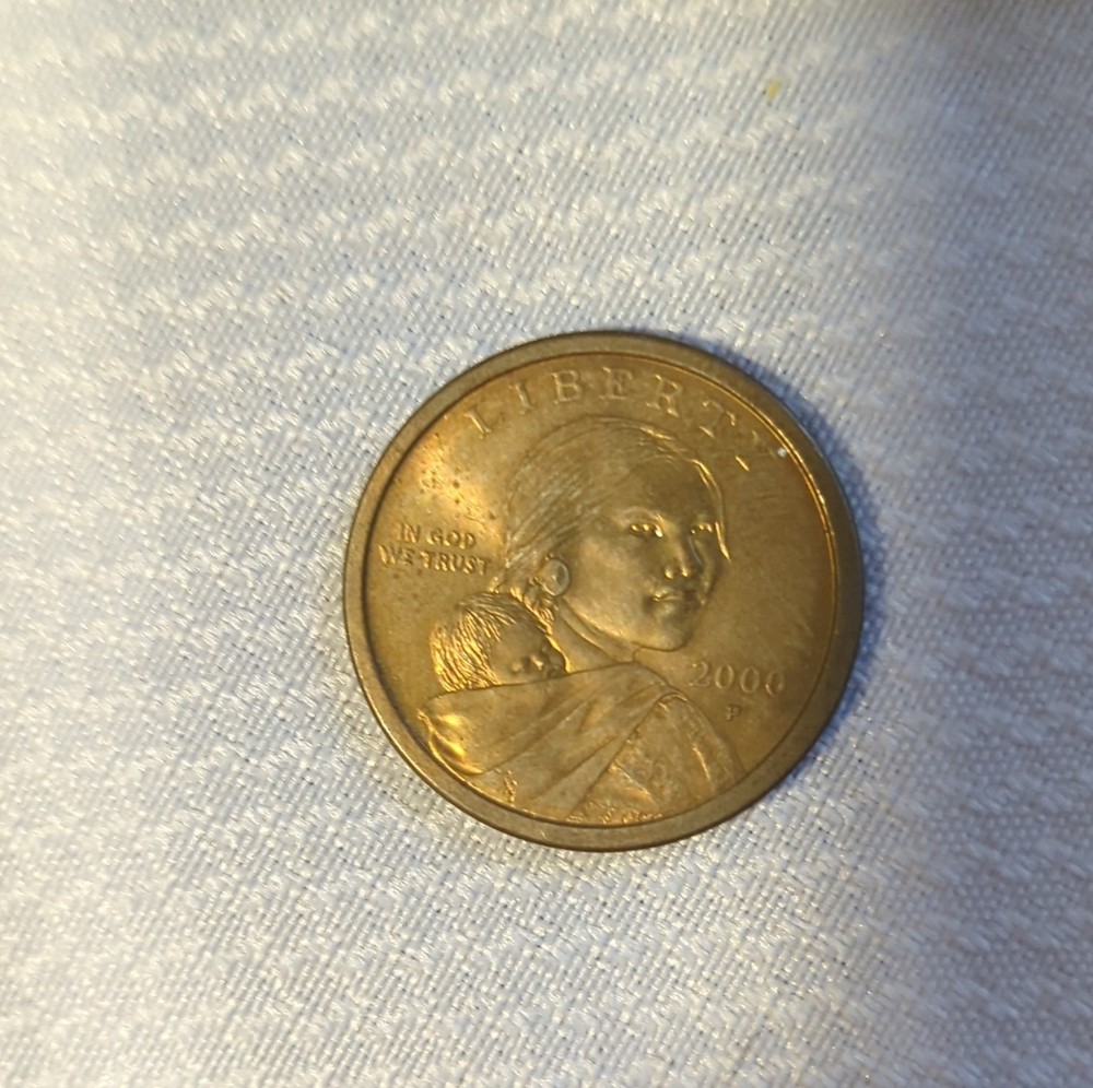 World Money Lot 1900s-2000s