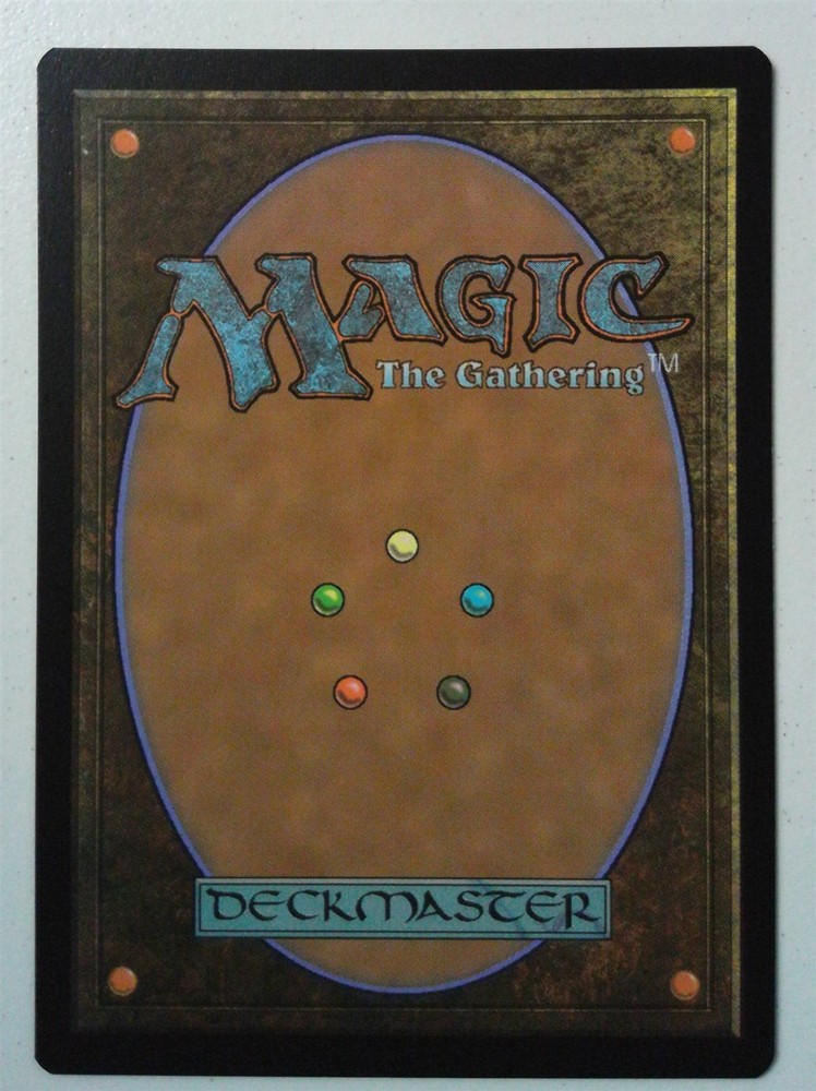 Mire in Misery *Uncommon* Magic MtG x1 Commander 2019