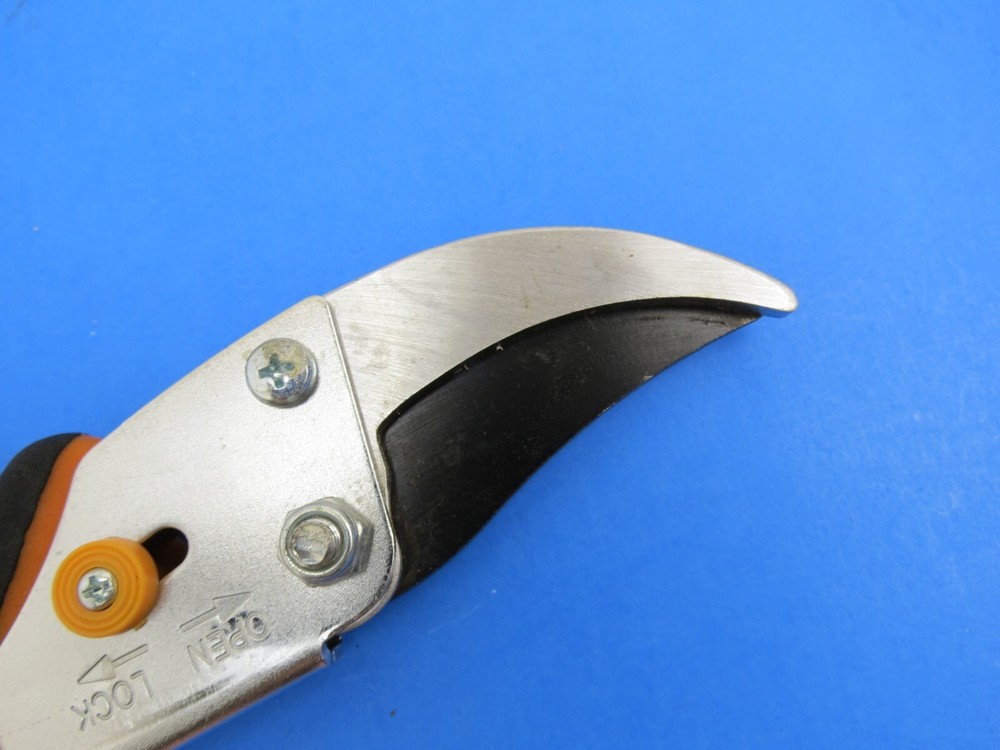 Fiskars 5/8" Pruning Shears