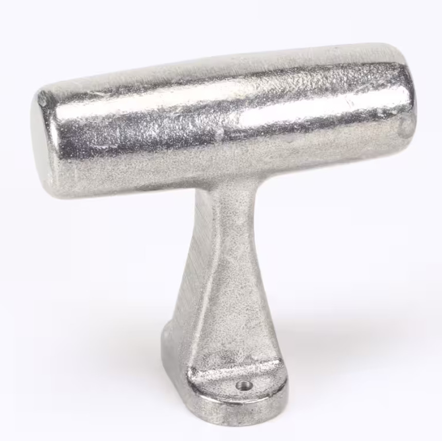 Nemco 034I3NH, Pusher Handle, Chopper