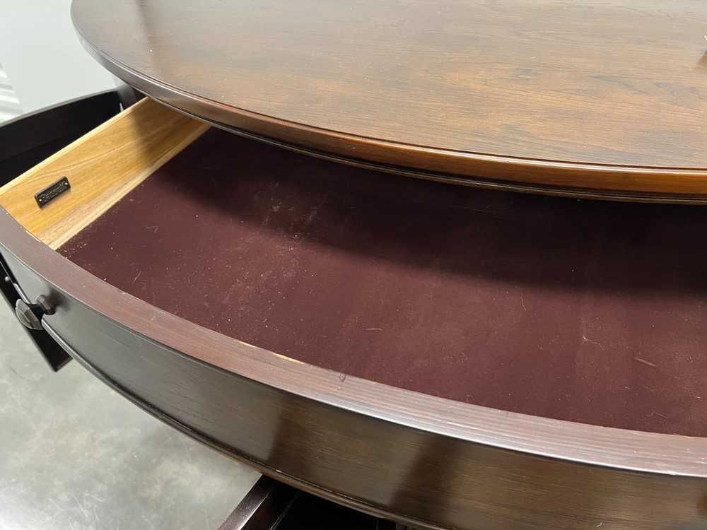 Dining Buffet -Bassett Brand