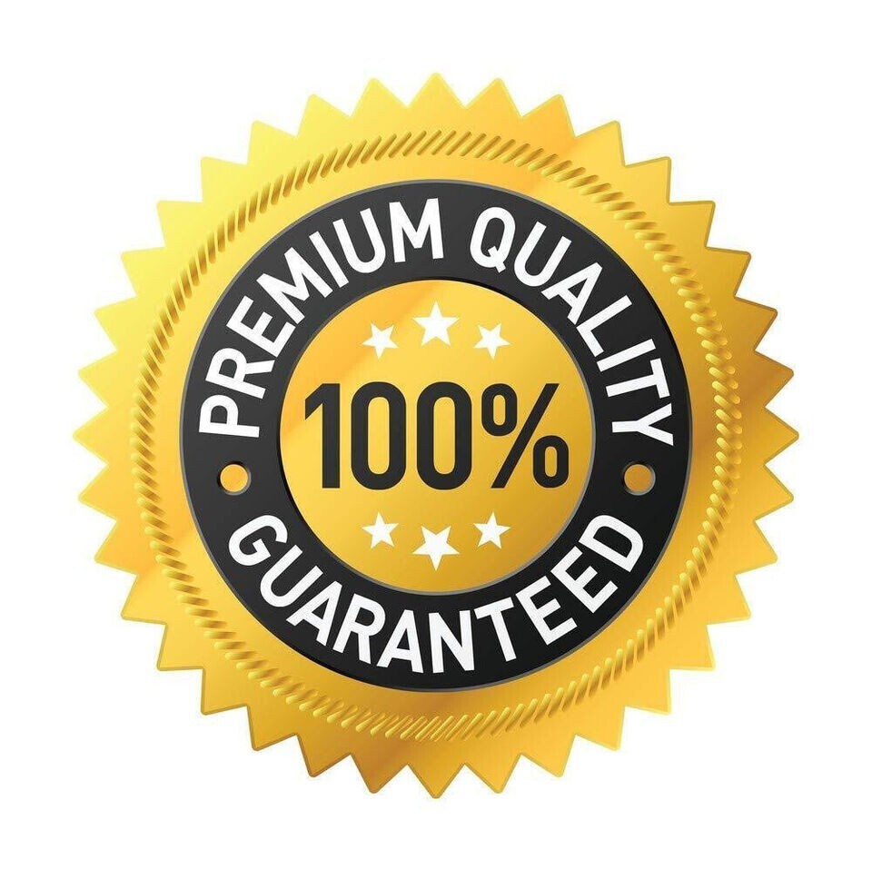 DSM-5-TR + tab + desk reference ( PB ) + classification + dsm 5tr simplified PB.