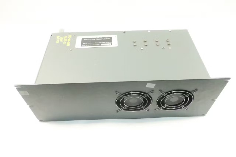 Lambda LMEE24-Y-4475-2 Regulated Power Supply 105-132v-ac