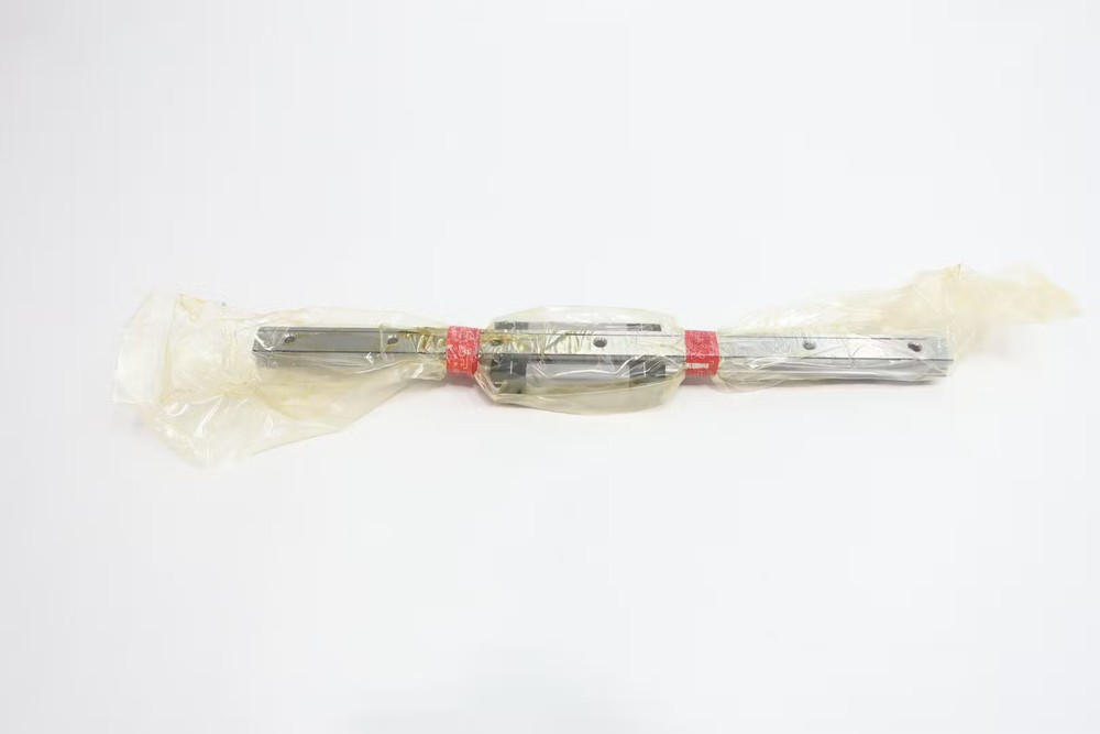 Thk SHS20V1QZSS+400L Linear Guide 400mm 20mm