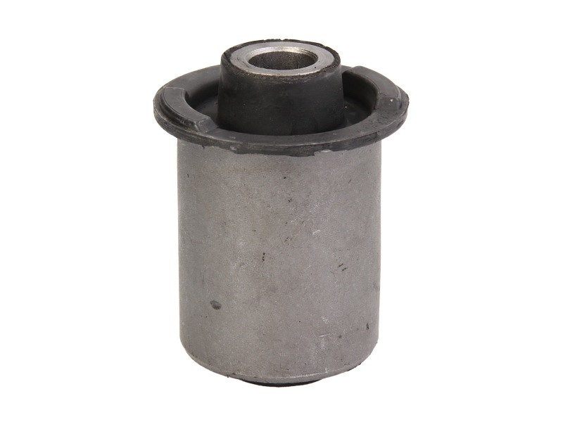 Engine control arm entblock rear left (left)