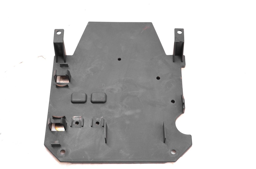 08 Arctic Cat 700 EFI 4x4 Electrical Tray Panel