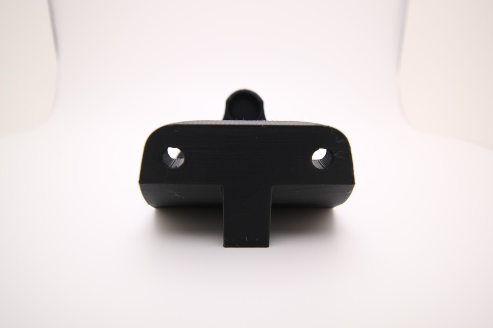 ps5 dualsense controller holder wall mount